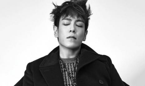 TOP BIGBANG