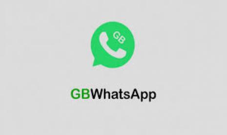 GB WA: GB Whatsapp memiliki fitur-fitur menarik dan lengkap meski ada risiko di dalamnya