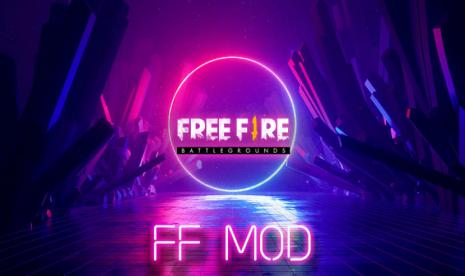 Free Fire (FF)