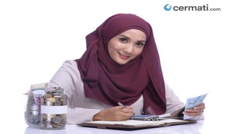 Tips Sehat Jasmani, Rohani dan Investasi selama Ramadhan