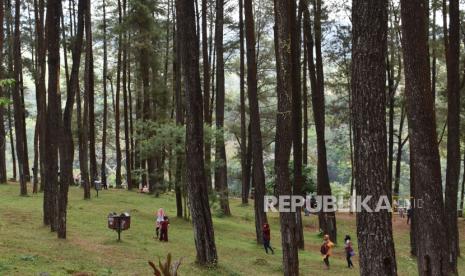 Cara Praktis Hilangkan Stres Menurut Syekh Nawawi al-Banteni