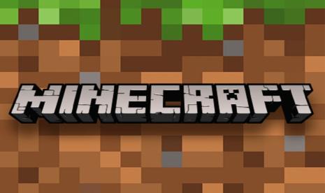 Minecraft Mod Apk Gratis Untuk Android Dengan Fitur Baru