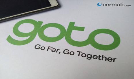 GoTo IPO: Fakta, Harga, dan Cara Beli Sahamnya