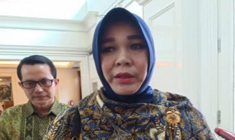 Guru Pukul Muridnya Hingga Meninggal Dunia, PPP: Proses Hukum Seadil-adilnya