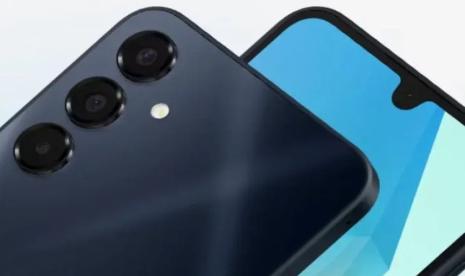 Samsung Diam-Diam Luncurkan Galaxy A16 5G, Apa Spek yang Menarik?