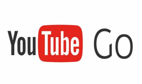 Youtube Go: Cara Download YouTube Go yang Hilang dari Play Store