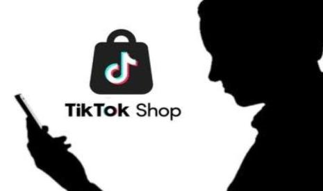 Tiktok Shop Dianggap Memanfaatkan Kelemahan Permendag