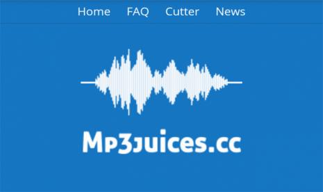 MP3 Juice: Unduh Lagu dari Youtube tanpa Aplikasi Tambahan