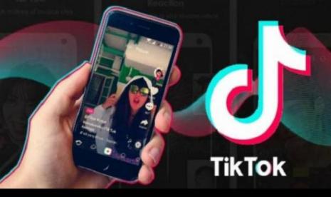 Tiktok: Download Video Tiktok tanpa Watermax di SaveFrom TikTok