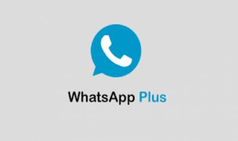 Whatsapp Plus