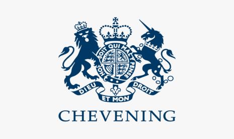 Pendaftaran Beasiswa Chevening 2025-2026 Sudah Dibuka, Cek Informasi Selengkapnya