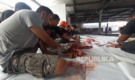 Kapan Waktu Terbaik Berqurban?  