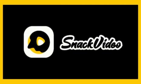 Cara Download Video di Snack Video Dengan Mudah