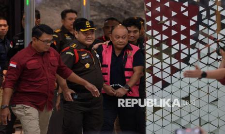 MBG, Tangan-Tangan Kotor, dan Nalar Kritis Kampus