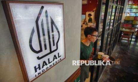 Wajib Halal Oktober 2026: Konsumen Wajib Cek Hal Ini di Restoran