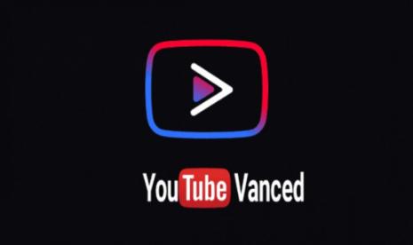 Link Youtube Vanced 2022 Apk V15.00.05