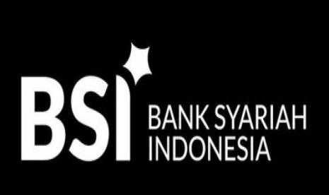 Merger Bank Syariah: Arti Penting Merger Bank Syariah Indonesia (BSI)