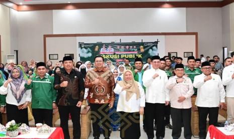 pemprov-sulteng-dorong-pesantren-lahirkan-generasi-unggul-kuasai-sains-dan-ai