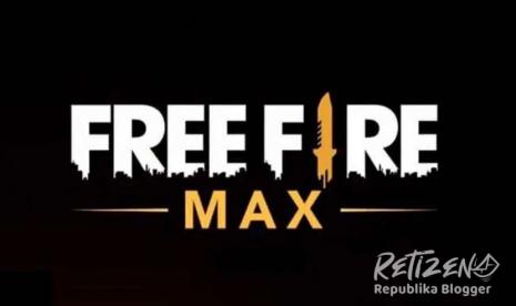 Free Fire: Game FF sedang viral dan disukai