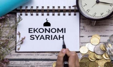 Ekonomi Syariah: Fintech syariah kini menjadi sorotan 