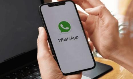 Agar Aman, Cek Cara Gunakan WhatsApp untuk Menghindari Tautan Berbahaya