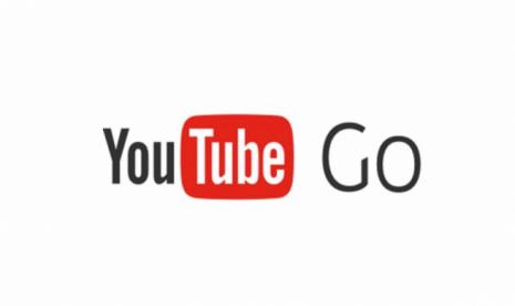 Youtube Go Apk Update Versi Terbaru Desember 2021 