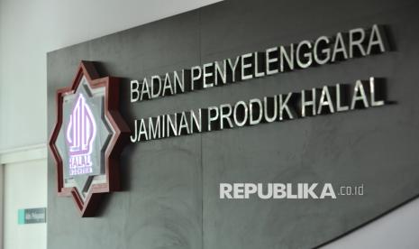 Amerika Serikat (AS) keberatan dengan aturan halal yang diterapkan pemerintah RI terkait perdagangan global.