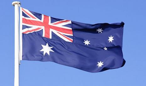 Resesi Malah Kerek Kekayaan Miliarder Australia hingga 50%, Kritikus: Kesenjangan Semakin Nyata!. (FOTO: Getty Images)