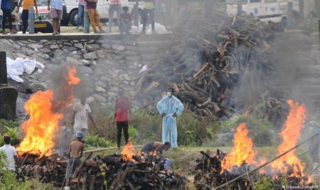 Diptendu Dutta/AFP