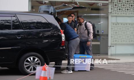 Kejagung tak Pilih Kasih, SPPG TNI-Polri Jika Tersangkut Korupsi MBG akan Diusut