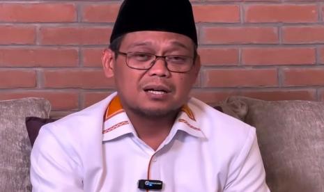 Ini 4 Faktor Penentu Keberhasilan Pendidikan