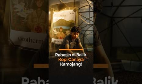 cover news