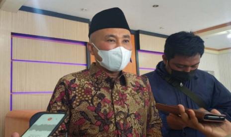 PPDB SMA Jalur Prestasi Tahun 2022 di Jatim Dialokasikan 30 Persen