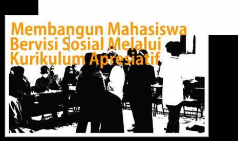 Mahasiswa