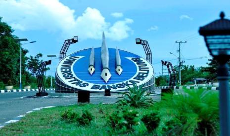 Universitas Bangka Belitung (UBB) Sediakan Kuota 961 Kursi untuk Mahasiswa Baru di SNBP 2024, Ada Prodi Baru Kedokteran