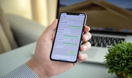 Tips WhatsApp Tak Terlihat Online Saat WFH, Namun Tetap Bisa Balas Pesan