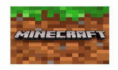 Fitur Unggulan Canggih Minecraft Mod Apk Gratis