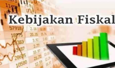 Kebijakan Fiskal dan Tujuan untuk Pembangunan Negara