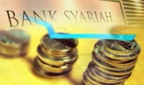 Kinerja Bank Syariah di Indonesia selama Pandemi Covid-19