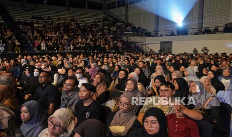 BI Sulut Dorong Ekonomi Syariah Lewat Hijrah Sulut Fest 2026