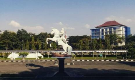 Program Vokasi Undip Terima 412 Mahasiswa Baru di SNBP 2024, Ini Daya Tampung Prodi Lengkap