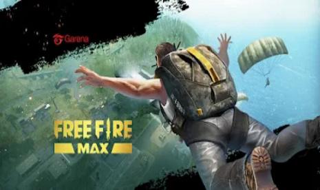 Free Fire (FF) Advance Server