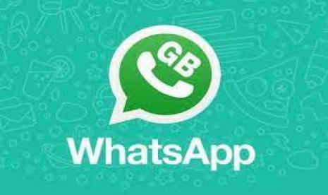 Ada segudang keunggulan dari GB WhatsApp Pro, tetapi ada juga kelemahan yang dibawa aplikasi modifikasi tersebut.