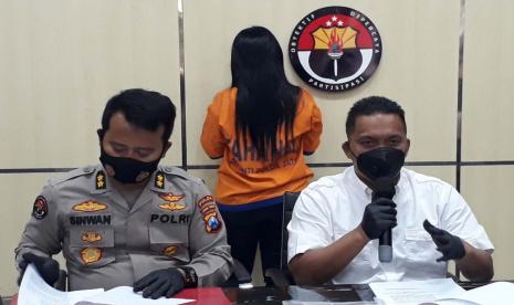 Sediakan Layanan Prostitusi, Kafe di Sidoarjo Digerebek Polisi