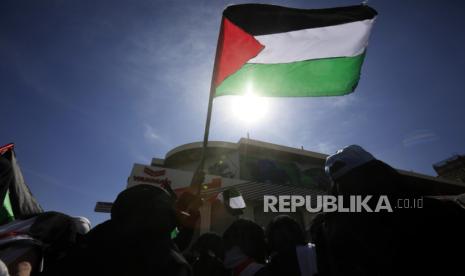 Perdana Menteri Palestina Mohammed Shtayyeh menegaskan pada Ahad (10/12/2023), bahwa Hamas adalah bagian dari lanskap politik Palestina.