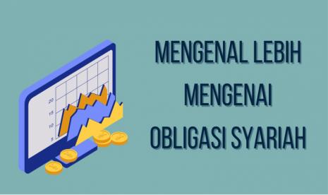 Investasi Obligasi Syariah