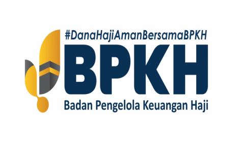 BPKH dan Dana Haji