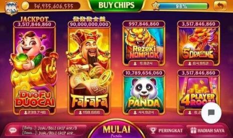 Higgs Domino Rp tanpa Iklan Unlimited Coin 2021