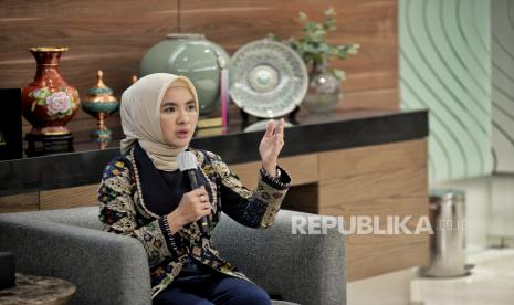  PT Pertamina (Persero) menerima pembayaran kompensasi penjualan Pertalite selama tahun 2021 sebesar Rp 64,5 triliun. Direktur Utama PT Pertamina (Persero), Nicke Widyawati mengatakan pembayaran kompensasi ini akan berdampak positif pada keuangan perseroan. Nicke menegaskan kompensasi ini akan digunakan kembali oleh perseroan untuk menjaga ketahanan energi nasional.