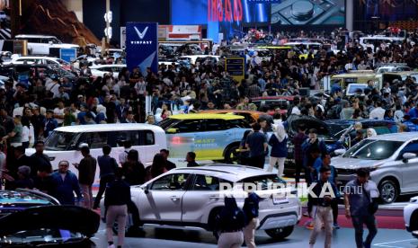 ice-bsd-city-catat-lebih-dari-3300-event-sejak-2015